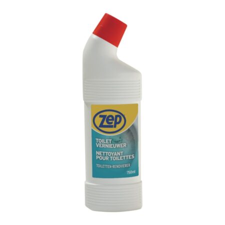 Zep Toilet Vernieuwer 1 L | ZEP