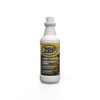 Zep Turbo Ontstopper 1 Ltr | ZEP