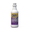 Zep Verfontvetter 1 Liter | ZEP