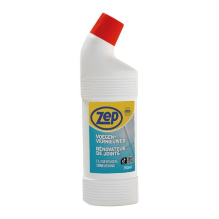 Zep Voegenvernieuwer 1 L | ZEP