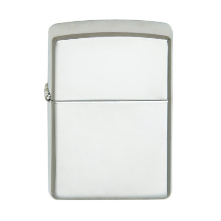 Zippo high polished #0369 |