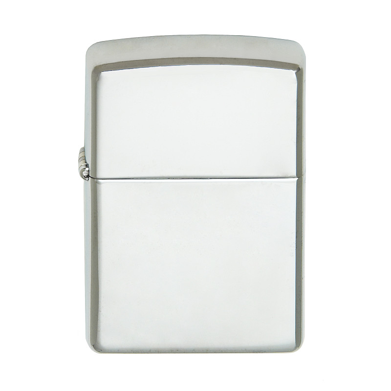 Zippo high polished #0369 |
