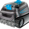 Zodiac CNX 20 zwembadrobot | Zodiac