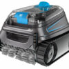 Zodiac CNX 30IQ zwembadrobot | Zodiac