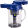 Zodiac Cyclonic Leaf Catcher | Zodiac