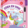 Zoek en vind - Fantasie | ImageBooks
