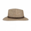 Zomerhoed Trebloc Seagrass Natural | Hatland