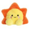 Zon knuffeltje - 13 cm | Palm Pals