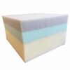 Zorgmatras Anti-decubitus GRAVIMED Multiflexx 200 x 90 cm | Drive | Drive