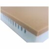 Zorgmatras met koudschuim GRAVIMED Protexx 200 x 90 cm | Drive | Drive
