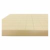 Zorgmatras met koudschuim GRAVIMED Simplex 200 x 90 cm | Drive | Drive
