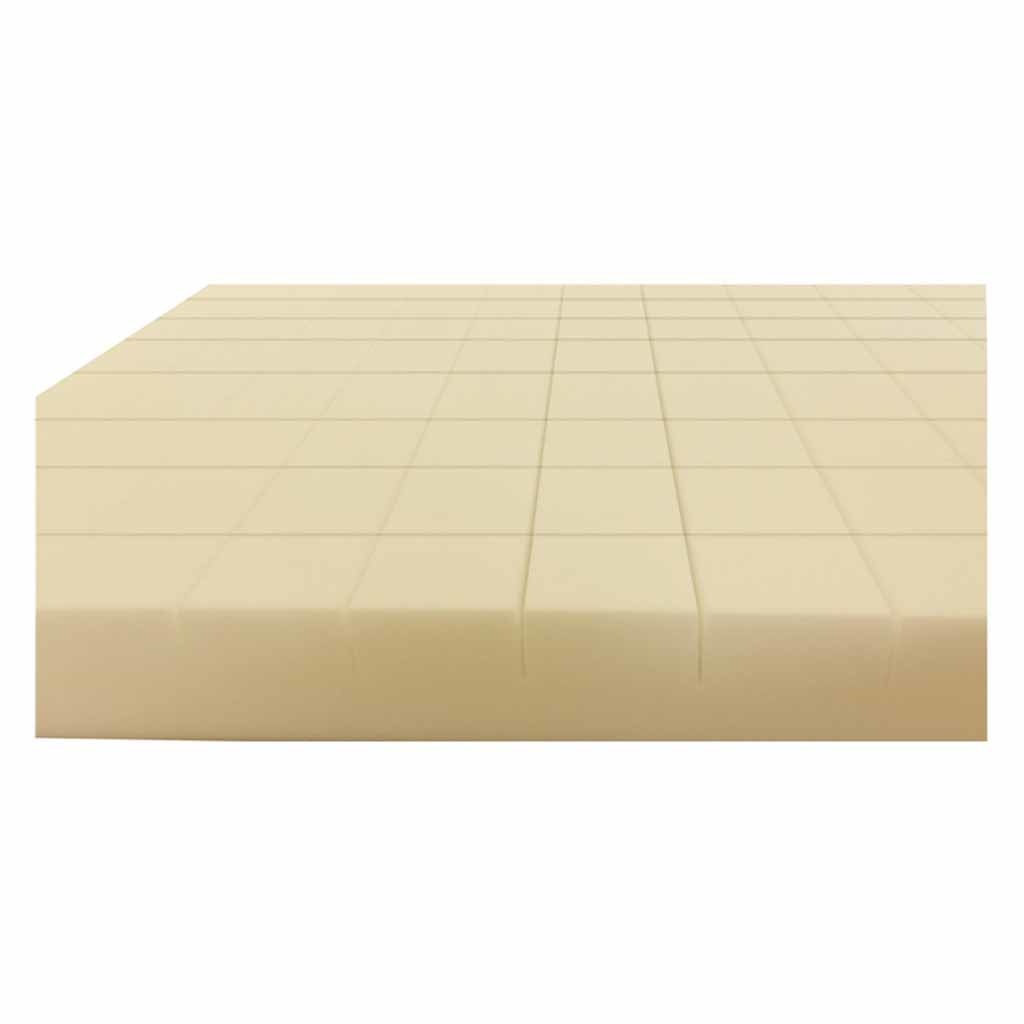 Zorgmatras met koudschuim GRAVIMED Simplex 200 x 90 cm | Drive | Drive