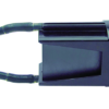 Zoutcel Davey/Monarch ProMatic 16 / 24 (vervangende cel) | Davey