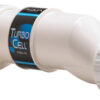 Zoutcel Hayward Aquarite Pro 60m3 | Hayward