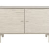 Zuiver Dressoir Morning Acaciahout en rotan