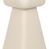 Zuiver Krukje Earth - Beige | Zuiver