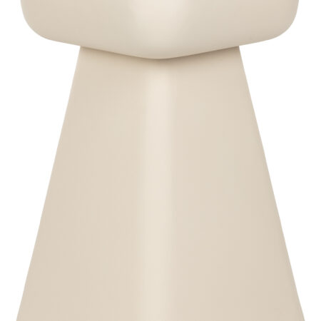 Zuiver Krukje Earth - Beige | Zuiver