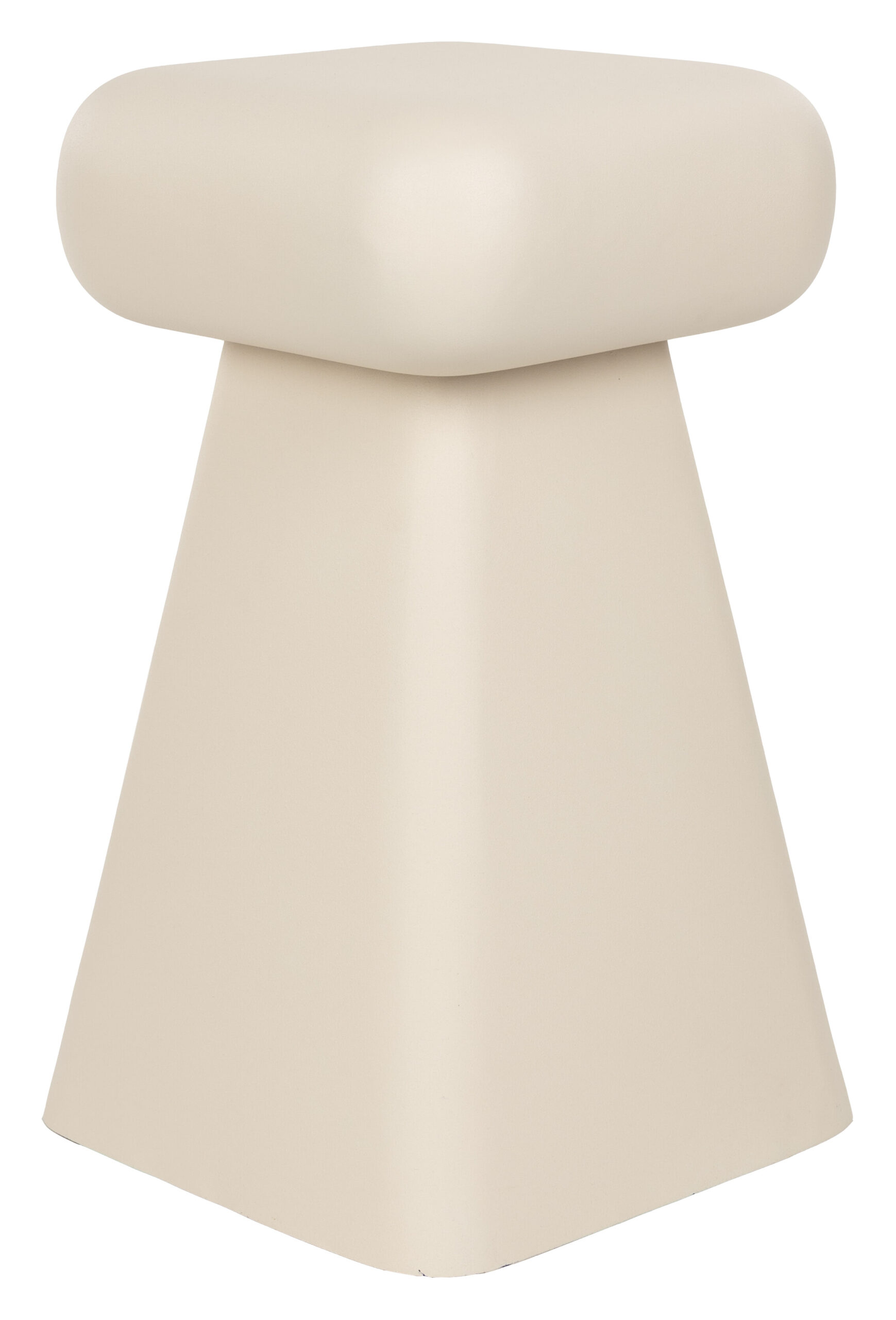 Zuiver Krukje Earth - Beige | Zuiver