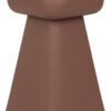 Zuiver Krukje Earth - Terracotta | Zuiver