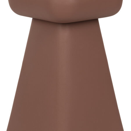 Zuiver Krukje Earth - Terracotta | Zuiver