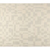 Zuiver Vloerkleed Bricks Wol