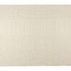 Zuiver Vloerkleed Crossing Wol