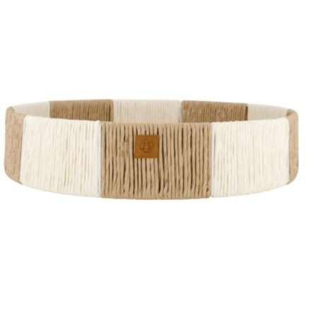Zusss Dienblad Rotan | Zusss