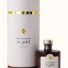 Zusss Geurstokjes In Koker Moment Of Gold | Zusss