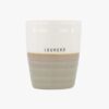 Zusss Koffiemok Lieverd Wit Zand | Zusss
