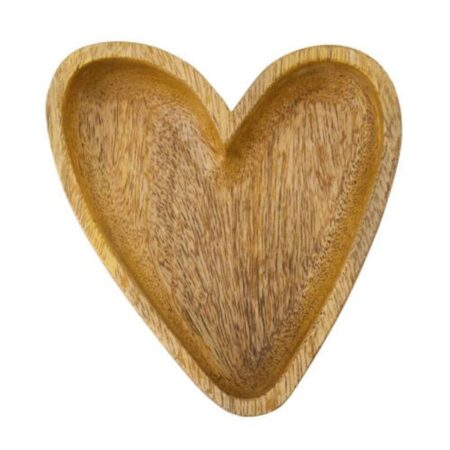 Zusss Kom Hartje M Naturel | Zusss