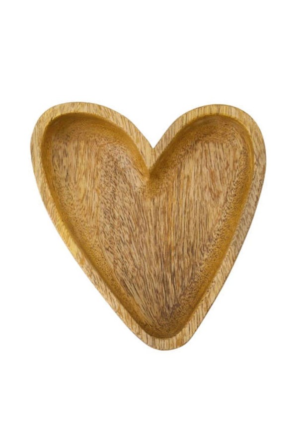 Zusss Kom Hartje M Naturel | Zusss