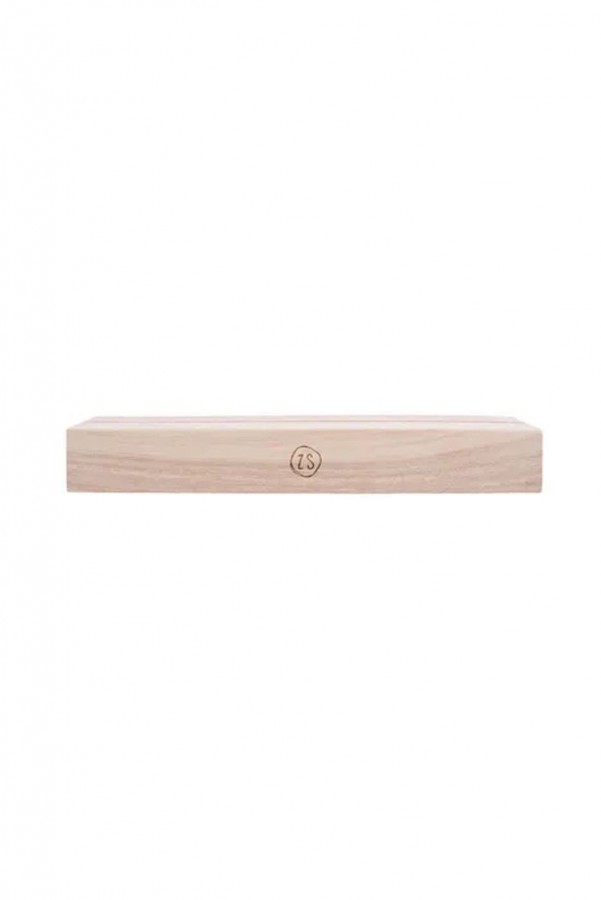 Zusss Logostandaard 22cm | Zusss