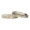 Zusss Set Resin Armbanden | Zusss