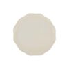 Zusss Stylingbord Geschupt 29cm Zand | Zusss