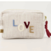 Zusss Toilettas Love Peper Zout | Zusss