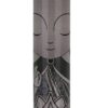 Zwart-witte servetten 33x33 cm - Nippon Black - Tokyo Design Studio - 20 stuks | Tokyo Design Studio