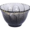 Zwarte Sakekop - Luxe Japans Servies - 70ml - 7.4 x 4.5cm | Tokyo Design Studio