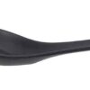 Zwarte Soeplepel - Melamine - 14.6 x 3.8 cm | Tokyo Design Studio