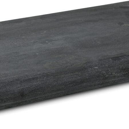 Zwembad randtegel bluestone gezoet | Stonebase