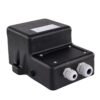 Zwembad transformator 1 x 50W | Pool and Garden Products