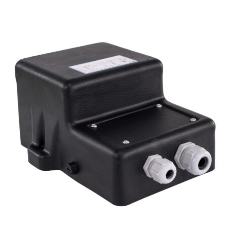 Zwembad transformator 1 x 50W | Pool and Garden Products