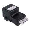 Zwembad transformator 2 x 50W | Pool and Garden Products