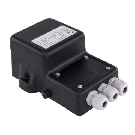 Zwembad transformator 2 x 50W | Pool and Garden Products