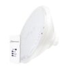 Zwembadlamp LED (RGB) Seamaid Eco Proof + afstandsbediening | SeaMAID