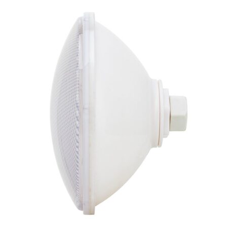 Zwembadlamp LED (Wit) Seamaid Eco Proof | SeaMAID