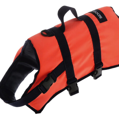 Zwemvest voor Honden Besto (Type: Voor honden van 8 - 15KG) | Besto