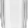 Zwilling Dubbelwandig Glas Latte Macciato 2 stuks | Zwilling J.A. Henckels