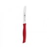 Zwilling Grip Universeel Mes 120mm | Zwilling J.A. Henckels