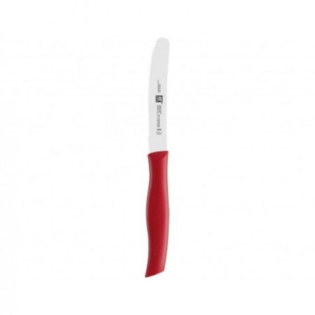 Zwilling Grip Universeel Mes 120mm | Zwilling J.A. Henckels