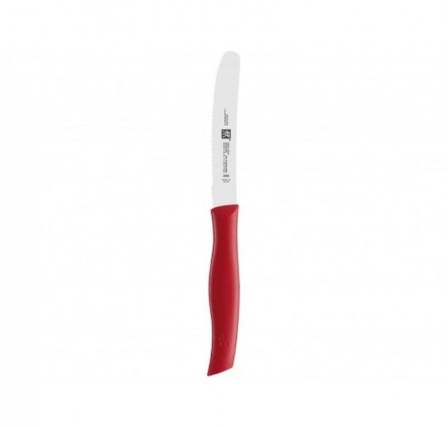 Zwilling Grip Universeel Mes 120mm | Zwilling J.A. Henckels